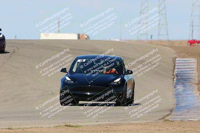 media/Mar-06-2022-Speed Ventures (Sun) [[79cc8854c4]]/Tesla Corsa B/Session 3 (Outside Grapevine)/